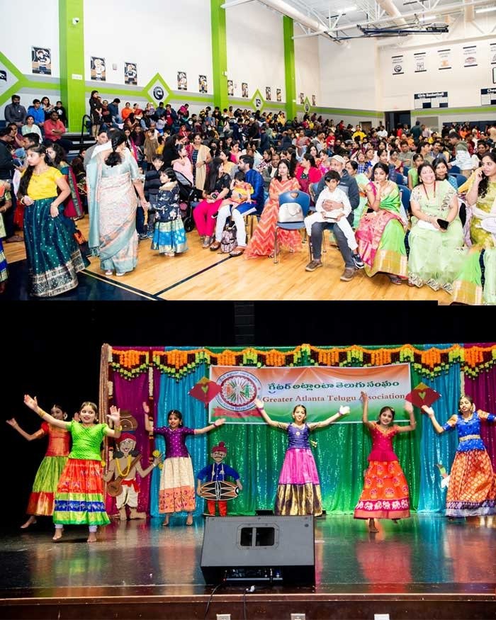 gata-2023-sankranthi_teluguvox 4